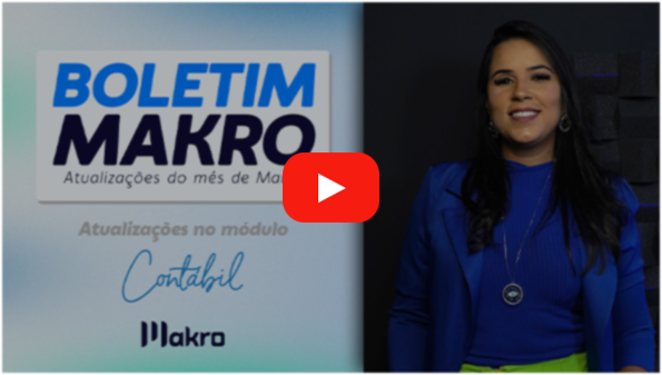 Boletim