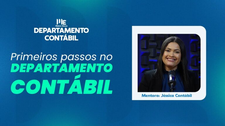 Contábil