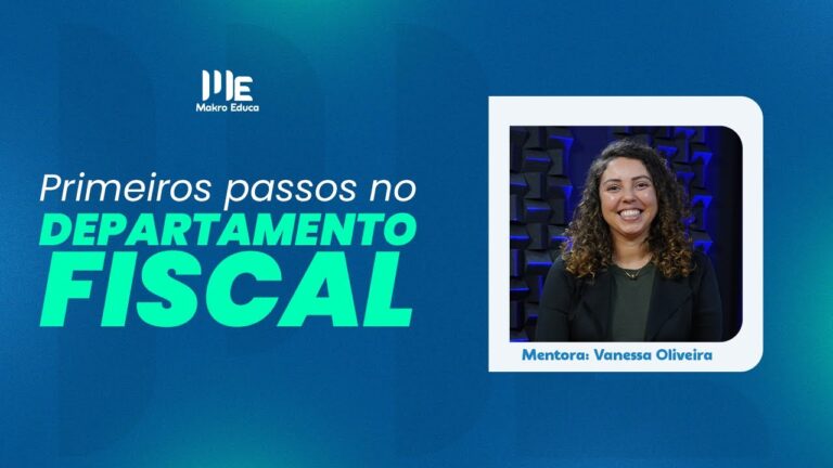 Fiscal