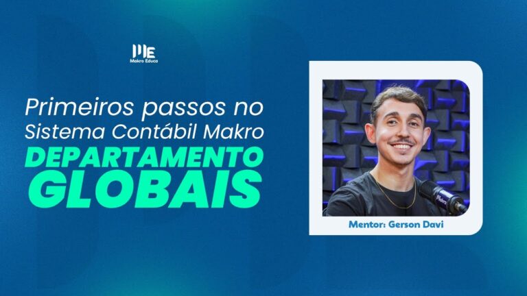 Globais