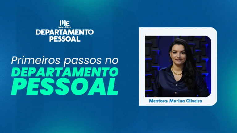 Pessoal